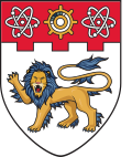 NTU
