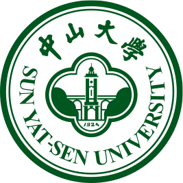 SYSU