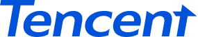 Tencent